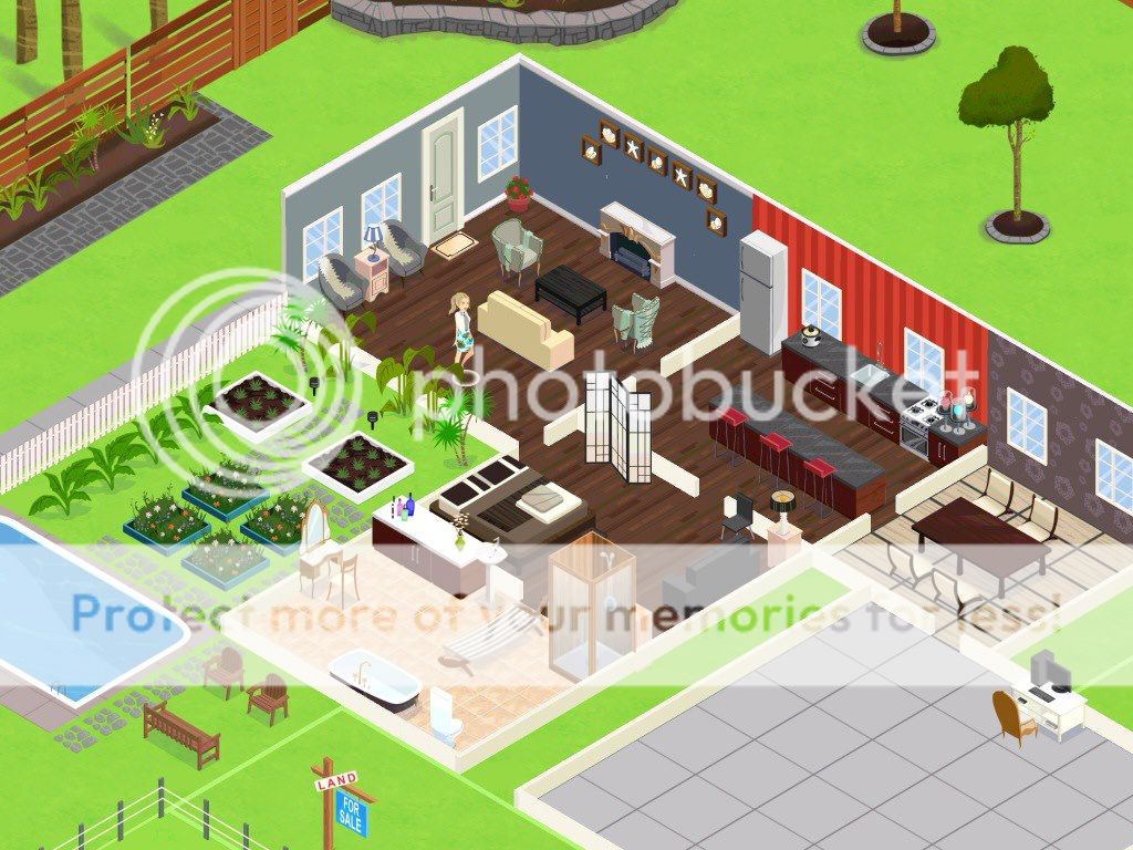 Home Design Story Teamlava - Humo Dodiego